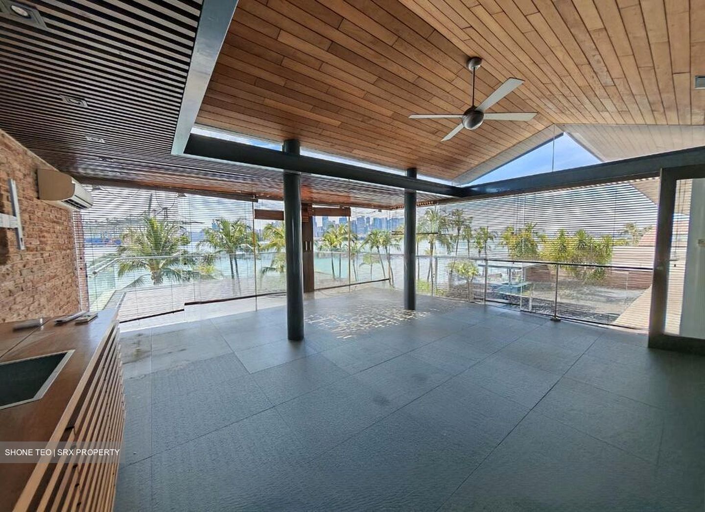 Ocean Drive (D4), Detached #480025381